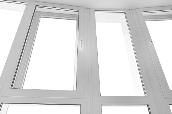 Storm Window Replacement in Kilgore