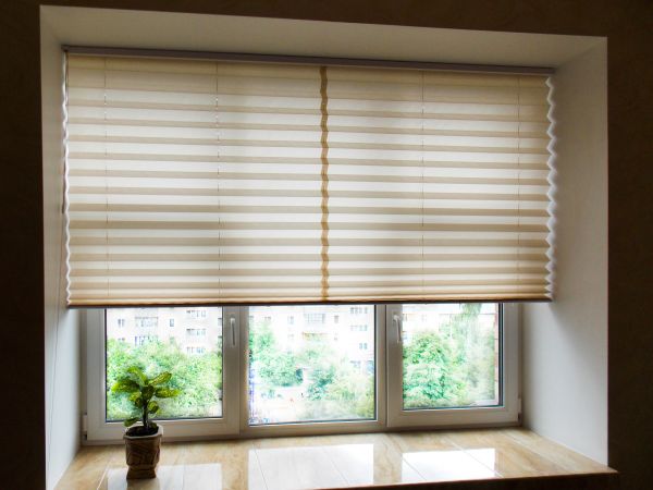 Basement Windows Installation in Kilgore