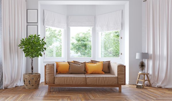 Soundproof Window Replacement in Kilgore
