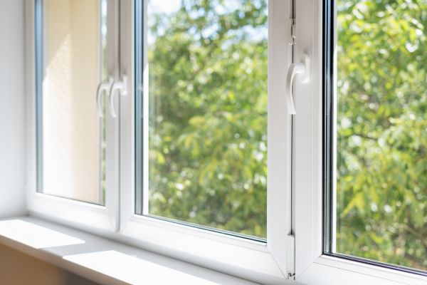 Damaged Window Replacement in Kilgore