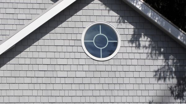 Round Window Replacement in Kilgore