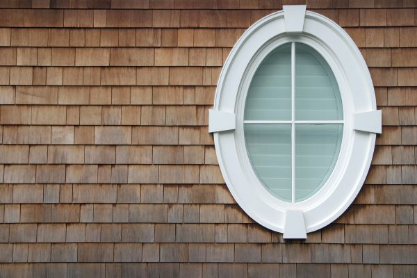 Oval Window Replacement in Kilgore