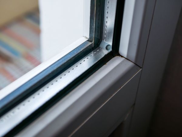 Security Window Replacement in Kilgore