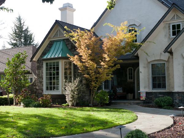 French Window Replacement in Kilgore