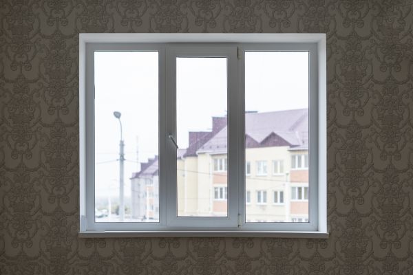 Insulated Window Replacement in Kilgore